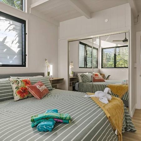 Coral Cove-Poolside Condo And Panoramic Ocean View Kahana Екстер'єр фото