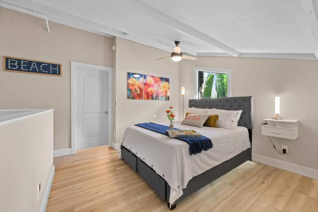 Coral Cove-Poolside Condo And Panoramic Ocean View Kahana Екстер'єр фото
