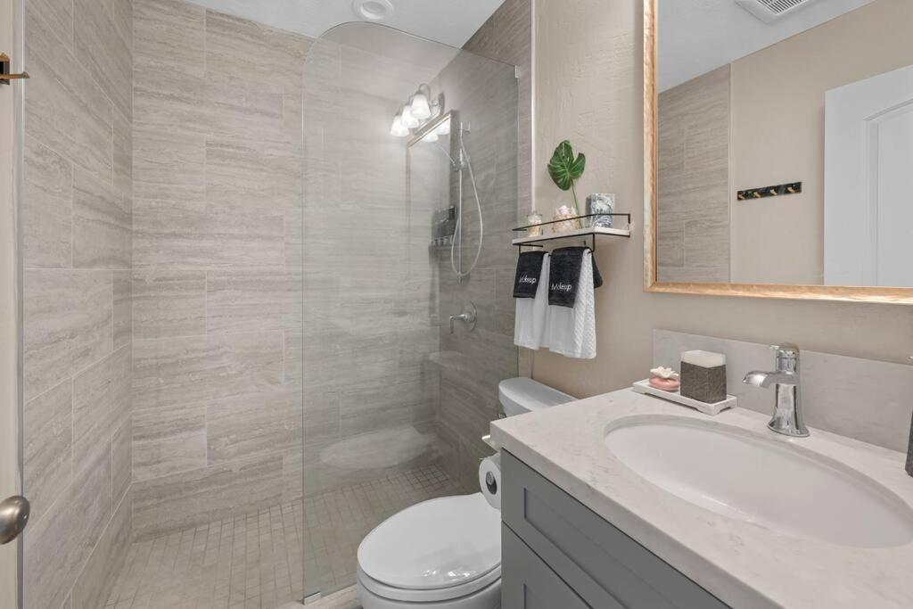 Coral Cove-Poolside Condo And Panoramic Ocean View Kahana Екстер'єр фото