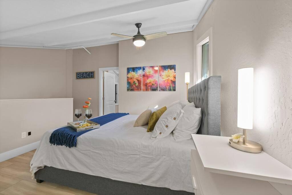 Coral Cove-Poolside Condo And Panoramic Ocean View Kahana Екстер'єр фото